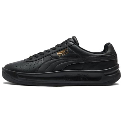 プーマ Puma GV Special "Puma Black/Puma Black" 398374-02