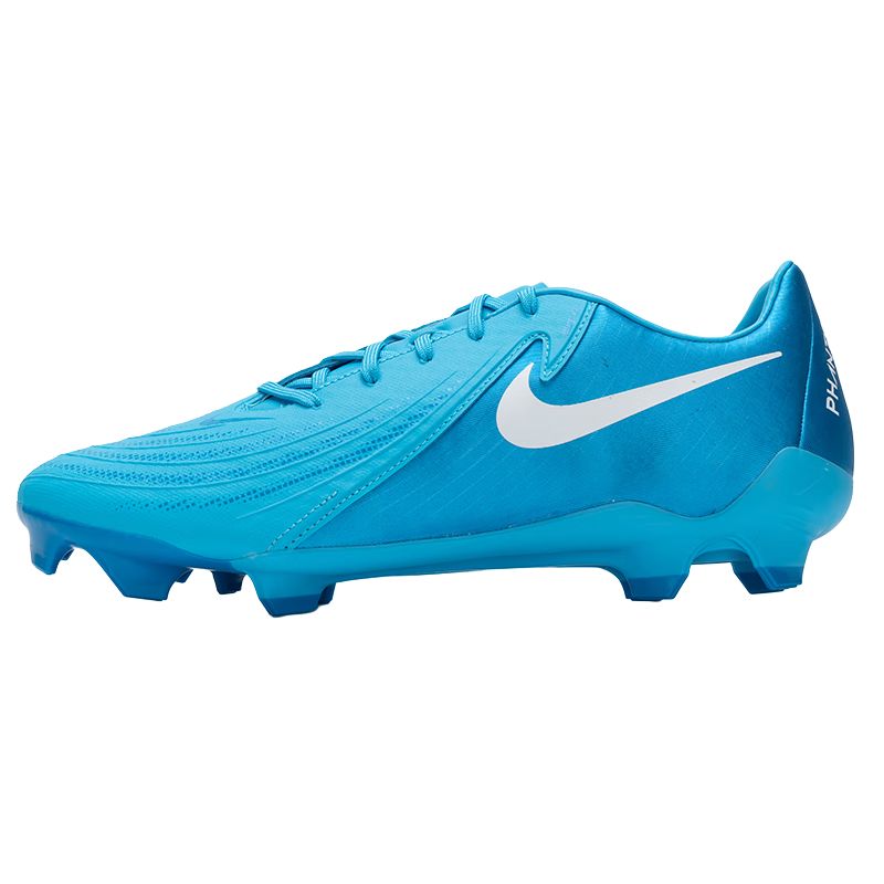 ナイキ ファントム Nike Phantom GX 2 Academy "Blue Fury/White" FD6723-400