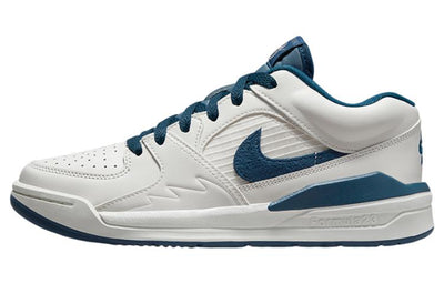 ジョーダン Nike Women's Jordan Stadium 90 "Sail/Ozone Blue" FB2269-104