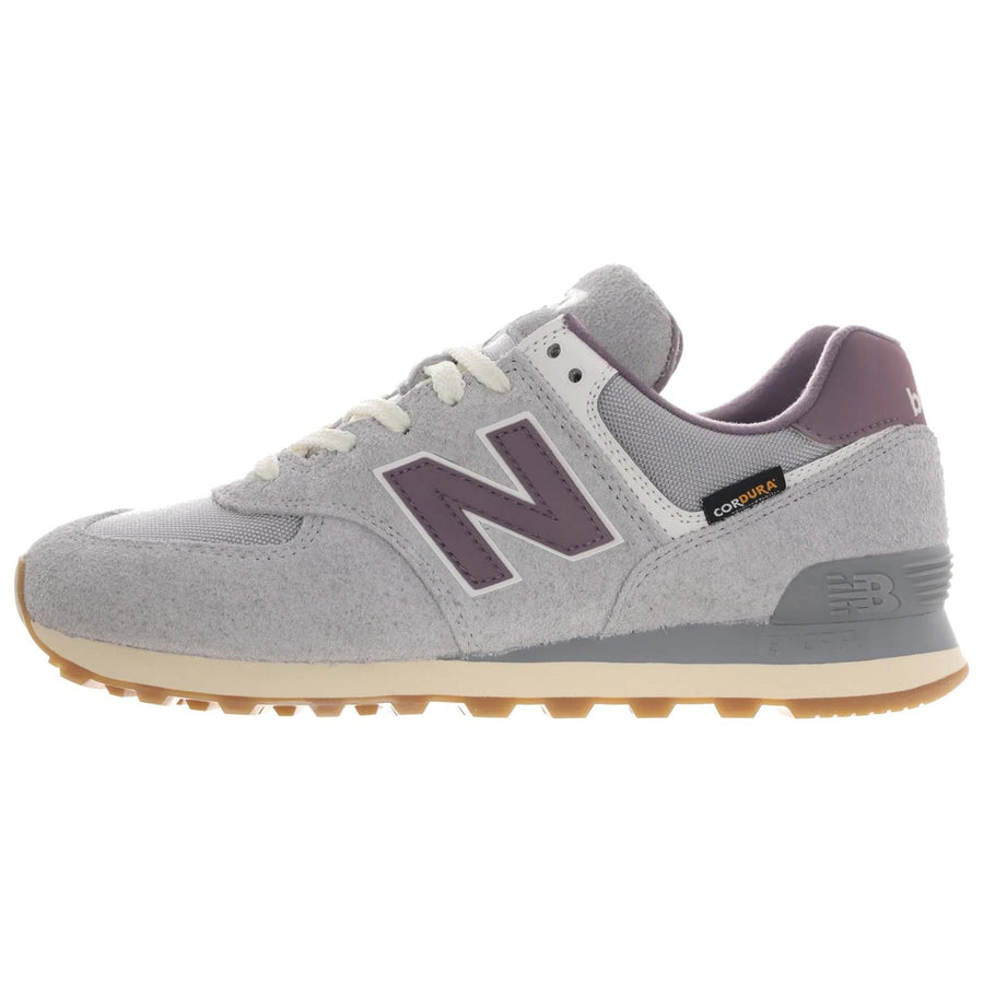 ニューバランス 574 New Balance 574 "Rain Cloud/Grey" U574YGD