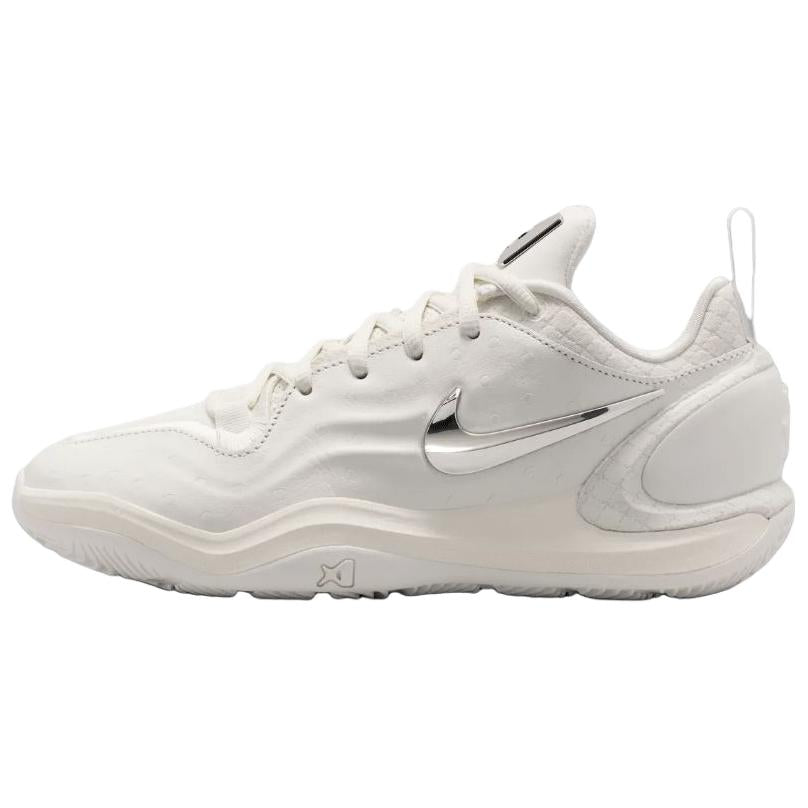 ナイキ Nike Women's A'Two LX "White Label" IX1853-100