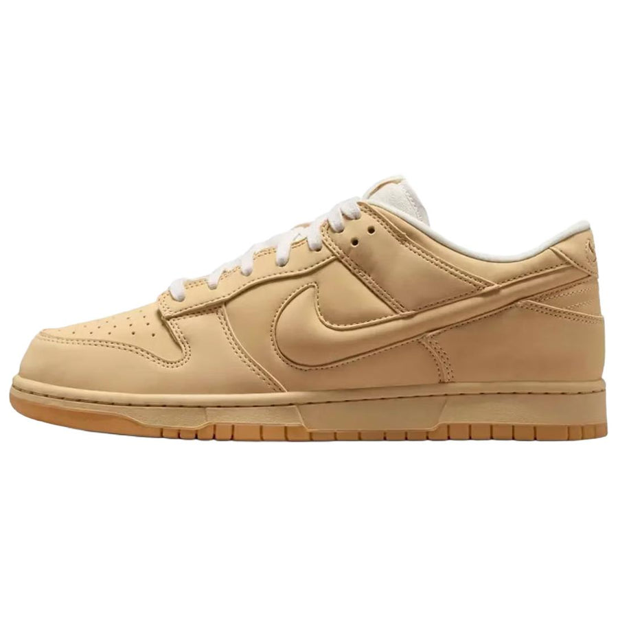 ナイキ ダンク Nike Dunk Low Retro PRM "Sesame/Pale Ivory" IM4411-200