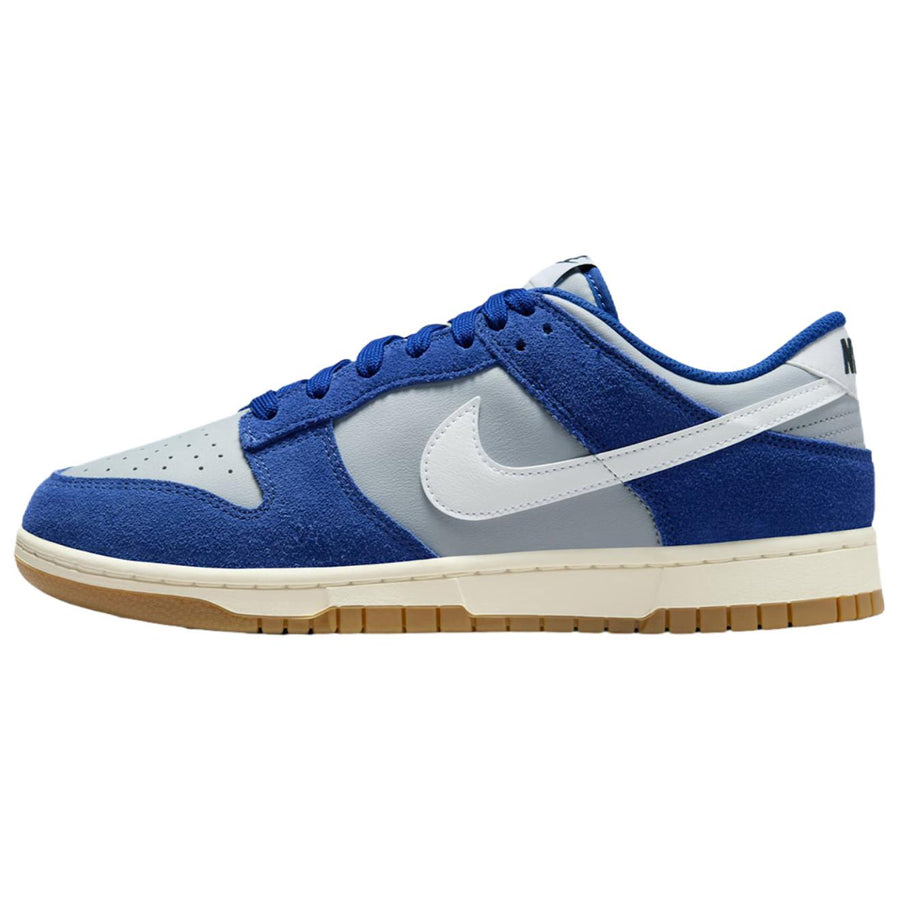 ナイキ ダンク Nike Dunk Low SE "Deep Royal Blue" IB6399-003