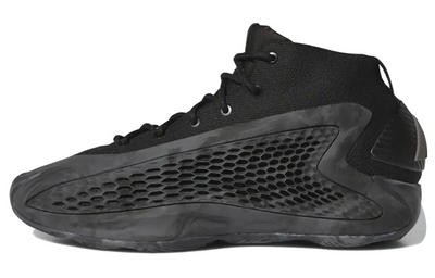 アディダス adidas AE1 "MX Charcoal" IG6668