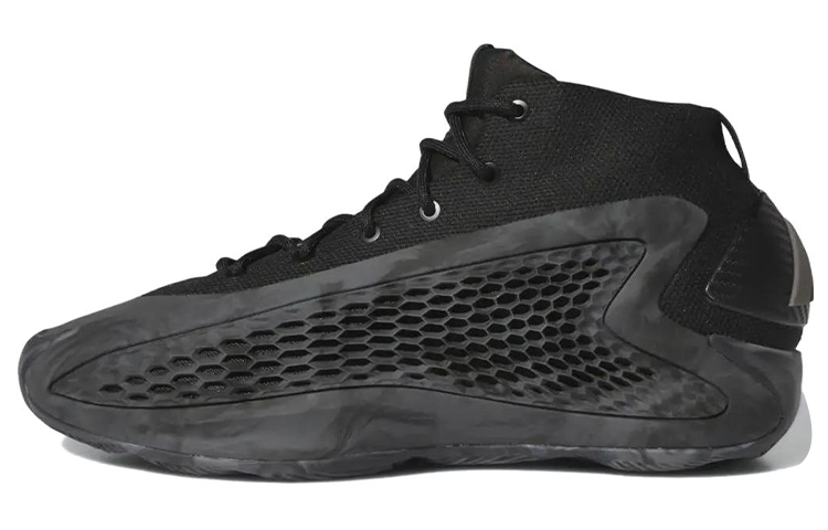 アディダス adidas AE1 "MX Charcoal" IG6668