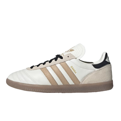 アディダス サンバ adidas Samba JP "Off White/Wonder Beige" JQ7824