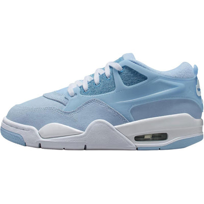 エアジョーダン4 Nike GS Air Jordan 4 RM "Denim" IH2348-400