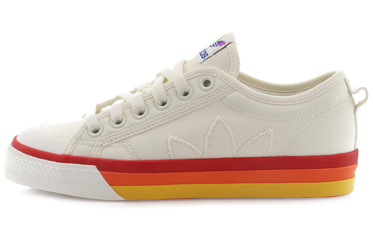 アディダス adidas Nizza Pride (2019) EF2319