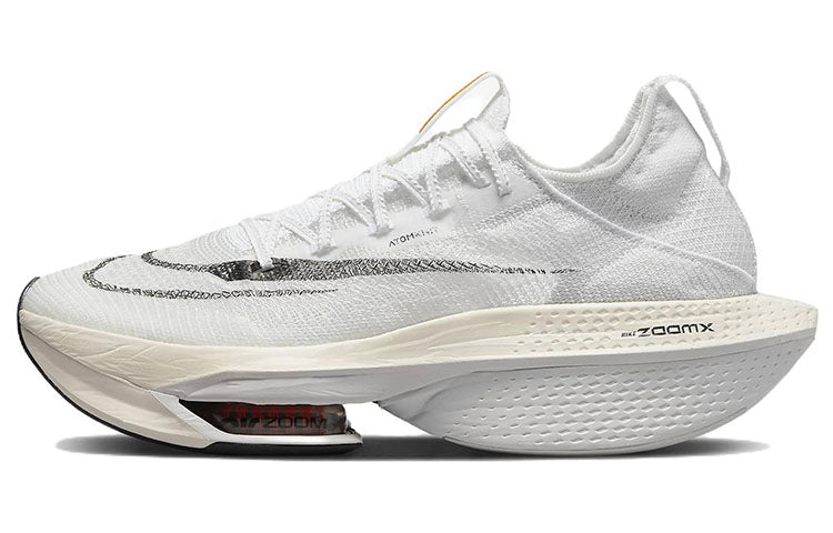 ナイキ Nike Air Zoom Alphafly Next% 2 "Prototype" DJ6206-100