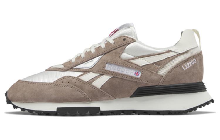 リーボック Reebok LX2200 "Taupe" HP7585