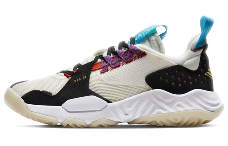 ジョーダン Nike Women's Jordan Delta "Multi" CT1003-101
