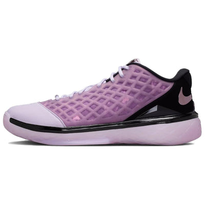 ナイキ コービー Nike Kobe 3 Low Protro "Pink Quartz" IF2497-500