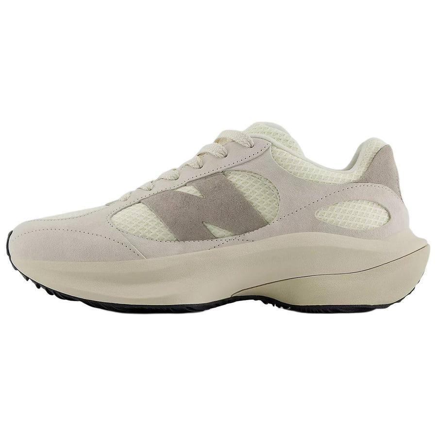ニューバランス ワープドランナー New Balance Warped Runner "Timberwolf/Angora" UWRPDHSB