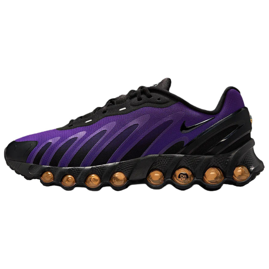 ナイキ エアマックス DN8 Nike Air Max DN8 "Fierce Purple" FQ7860-009