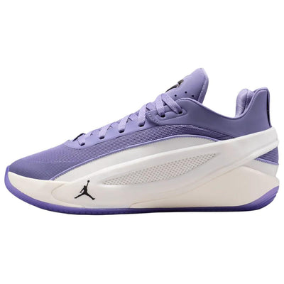 ジョーダン ルカ5 Nike Jordan Luka 5 "Dusty Amethyst/Psychic Purple" HV8087-501
