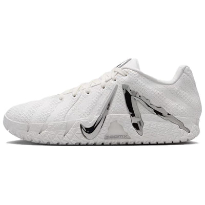 ナイキ ジャ3 Nike Ja 3 "White Label" IO7668-100