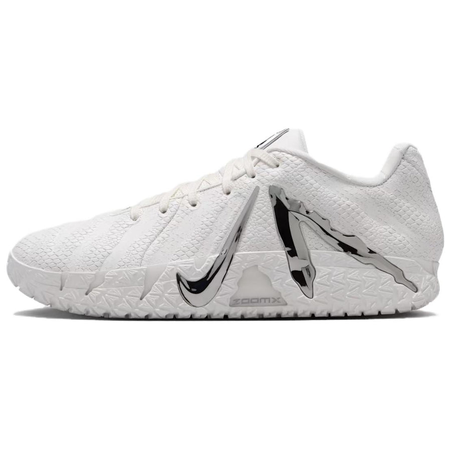 ナイキ ジャ3 Nike Ja 3 "White Label" IO7668-100
