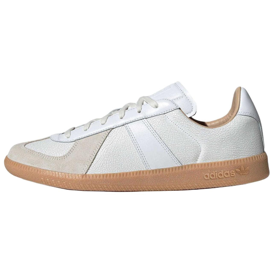 アディダス adidas BW Army "Cloud White/Gum" JH7834