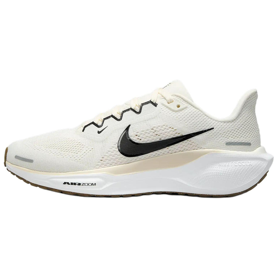 ナイキ ペガサス Nike Women's Pegasus 41 "Sail/Phantom/White/Black" FD2723-108