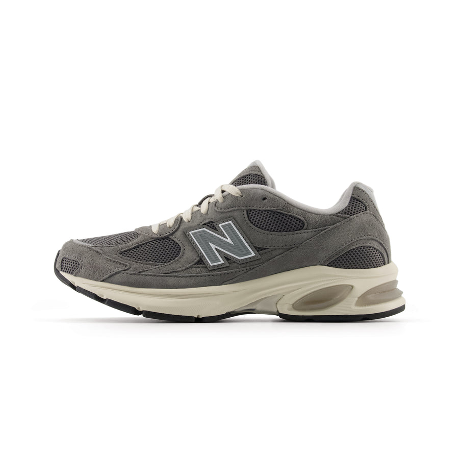 ニューバランス 2010 New Balance 2010 "Castlerock/Moonbeam" U20106X6