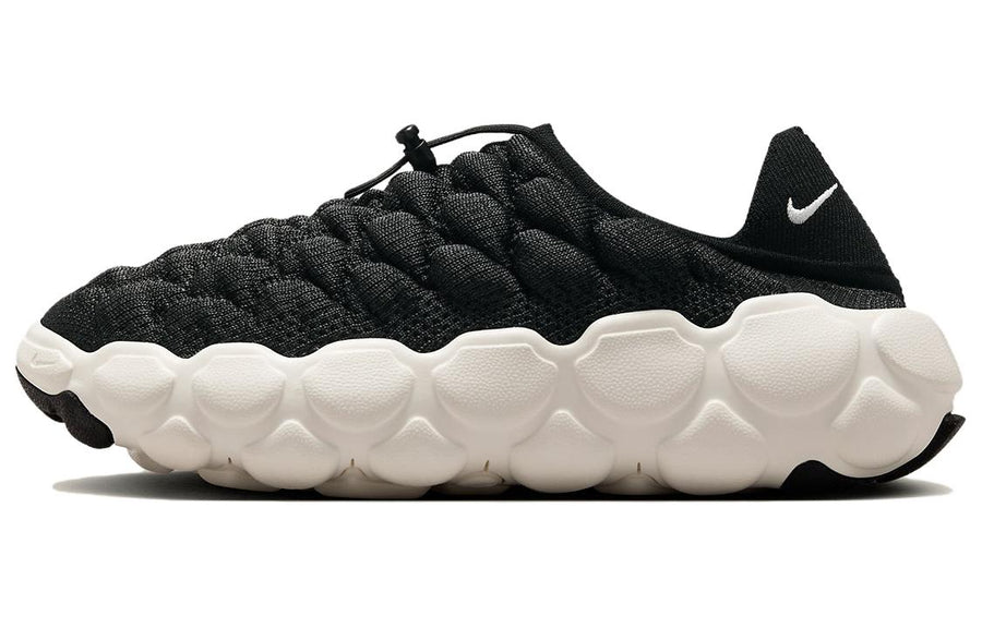 ナイキ Nike Women's Flyknit Haven "Black/Sail" FD2148-004