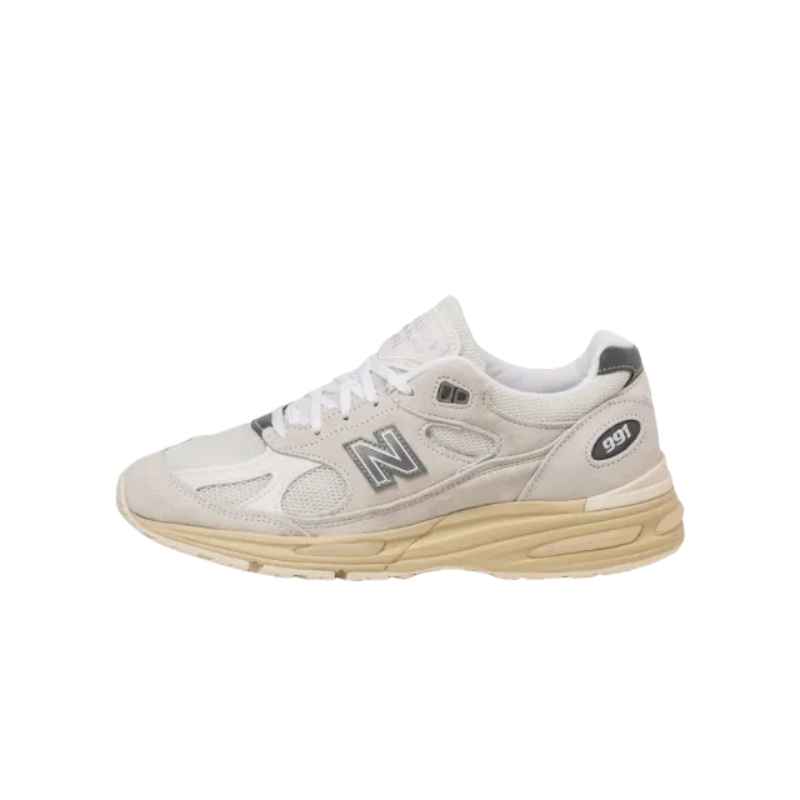ニューバランス 991V2 New Balance 991V2 "Wind Chime" U991OW2