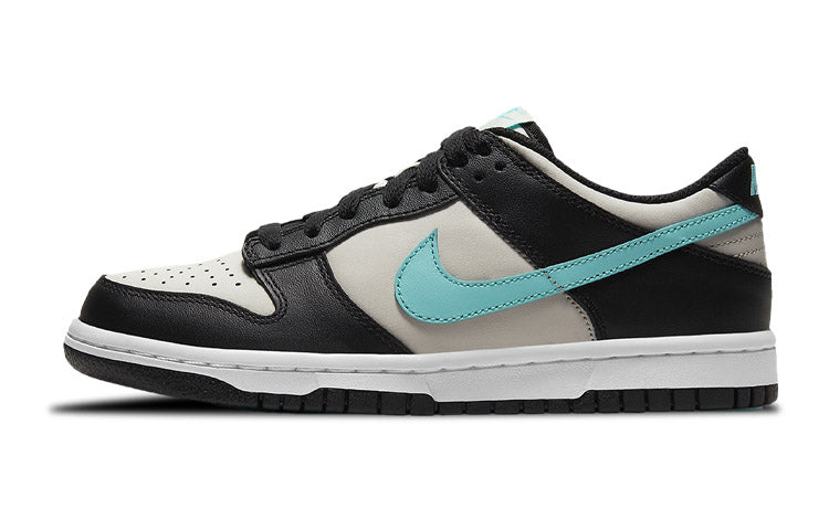 ナイキ ダンク Nike GS Dunk Low "Tropical Twist Black" CW1590-003