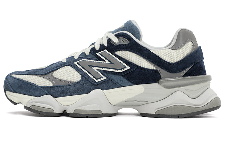 ニューバランス 9060 New Balance 9060 "Indigo" U9060IND