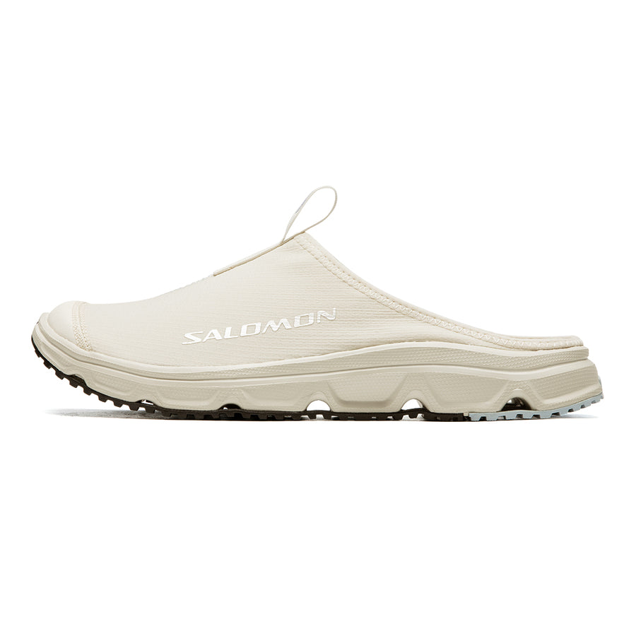 サロモン RX Salomon RX Slide 3.0 "Almond Milk/Ballad Blue/Vanilla Ice" L47758100