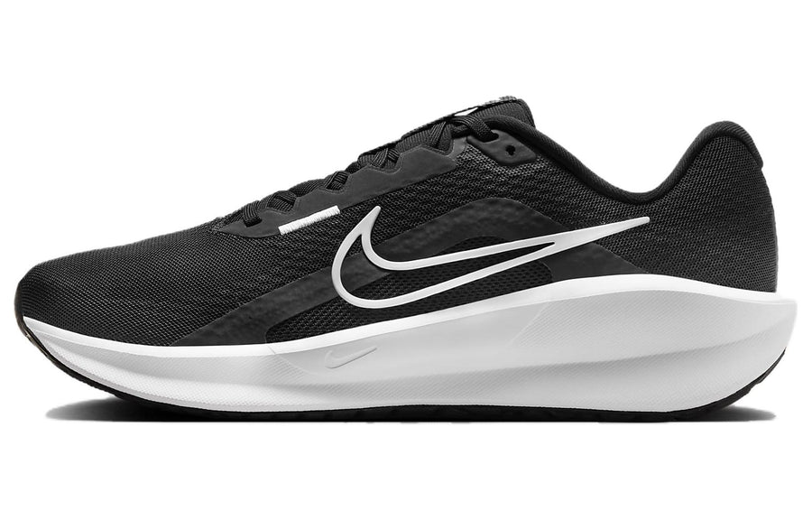 ナイキ Nike Downshifter 13 "Black/Dark Smoke Gray/White" FD6454-001