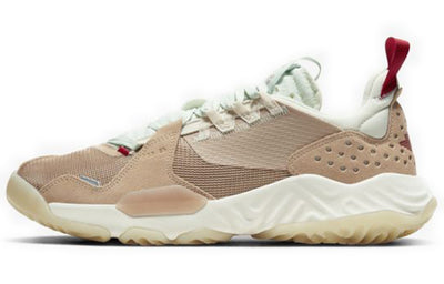 ジョーダン NIKE JORDAN DELTA "VACHETTA TAN" CD6109-200
