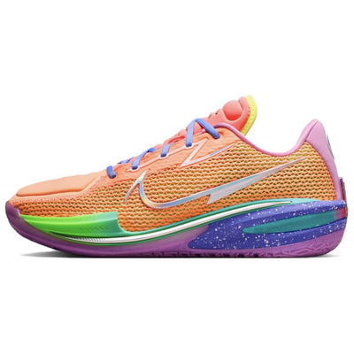 ナイキ GT カット Nike Zoom GT Cut "Tri-State" CZ0175-800