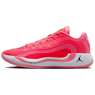 ジョーダン ルカ Nike Jordan Luka 4 "Hcerka" HF0824-600