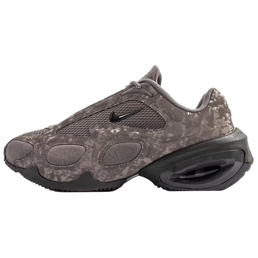 ナイキ エアマックス Nike Women's Air Max Mus "Cave Stone/Medium Ash" HV5758-289