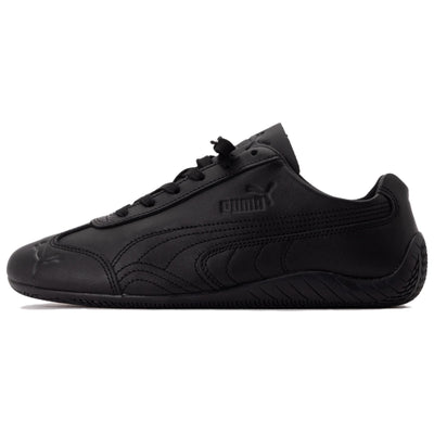 プーマ スピードキャット Puma Speedcat Decon "PUMA Black" 407698-02