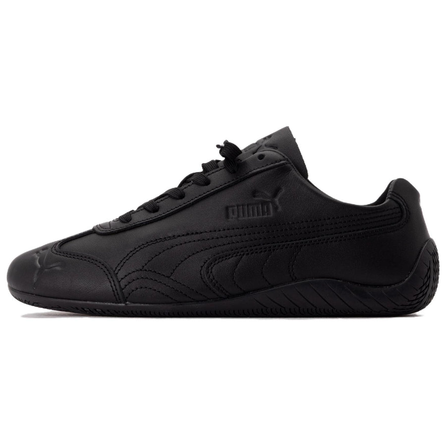 プーマ スピードキャット Puma Speedcat Decon "PUMA Black" 407698-02