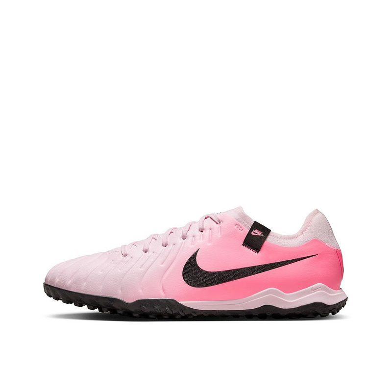 ナイキ ティエンポ Nike Tiempo Legend 10 Pro "Pink Foam/Black" DV4336-601