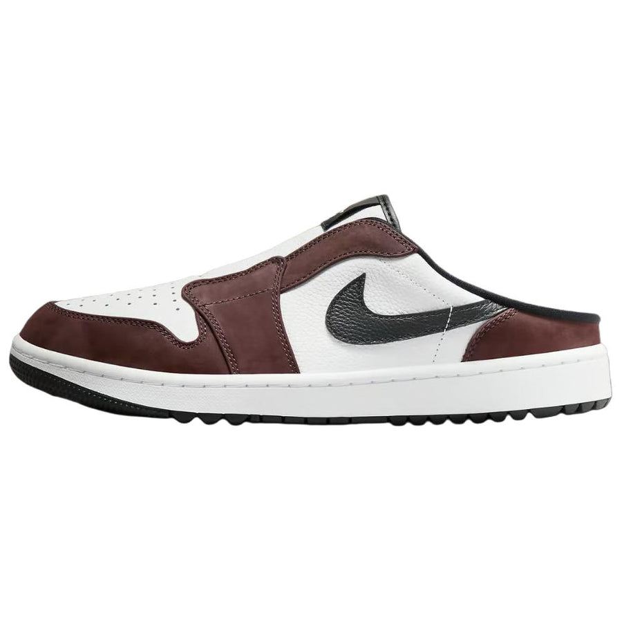エアジョーダン1 Nike Air Jordan 1 Mule "Baroque Brown" FJ1214-200