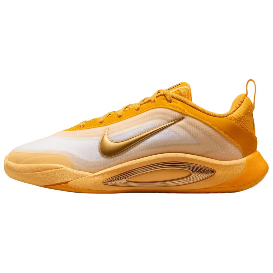 ナイキ Nike Women's A'One "Sunshine" FZ8605-701
