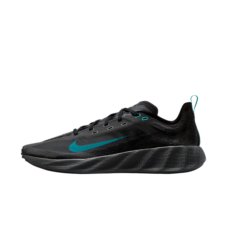 ナイキ Nike Ava X "Anthracite/Energy" HM9697-006