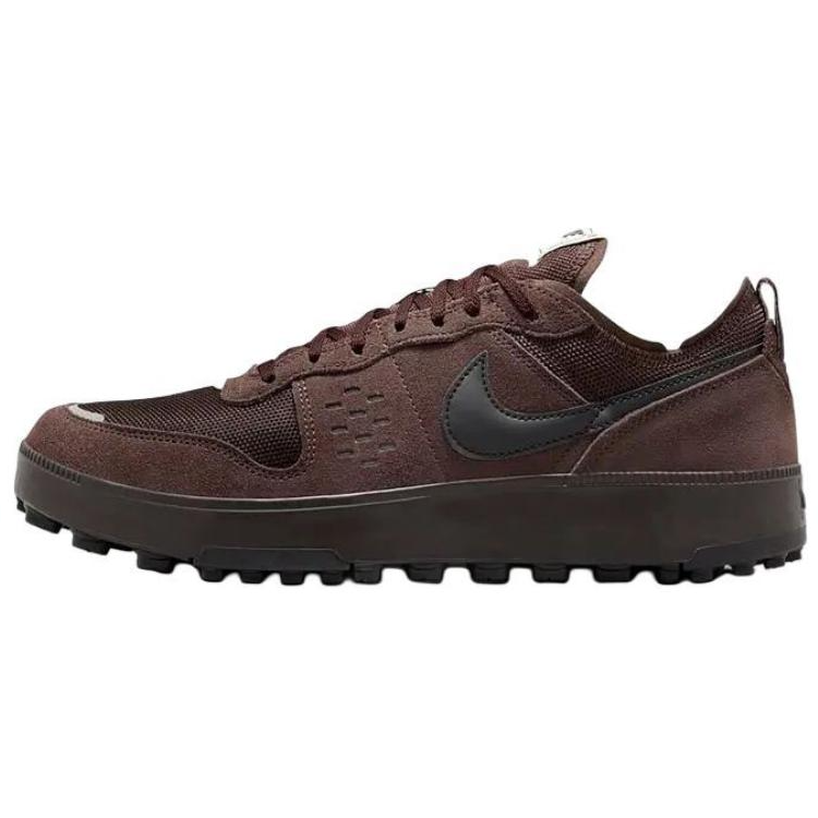 ナイキ Nike C1TY "Baroque Brown/Black/Velvet Brown/Hemp" FZ3863-201