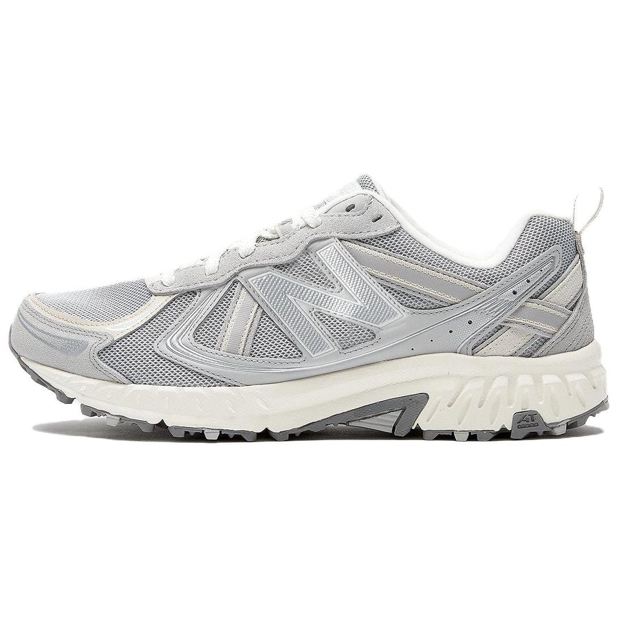 ニューバランス 410V5 New Balance 410V5 "Raincloud/Moonbeam/Sea Salt" MT410BG5