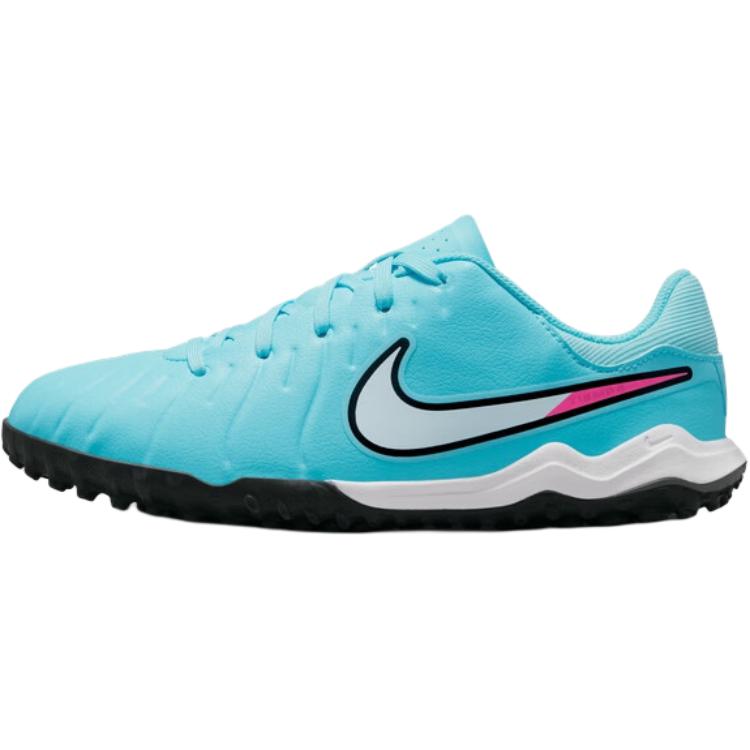 ナイキ ティエンポ Nike GS Tiempo Legend 10 Academy "Copa/White" DV4351-401