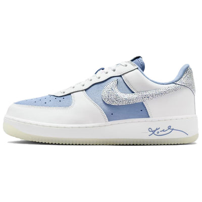 ナイキ エアフォース1 Kobe Bryant × Nike Air Force 1 Low Protro "Work Blue" IM0583-400