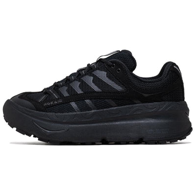 ホカ Hoka Mafate 2 OG "Black" 1176646-BBLC