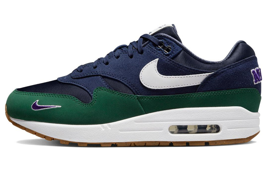 ナイキ エアマックス1 Nike Women's Air Max 1 QS "Gorge Green" DV3887-400