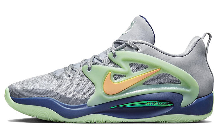 ナイキ Cardo × Nike KD 15 "Producer Pack" DO9827-900