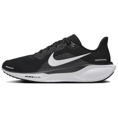 ナイキ ペガサス Nike Air Zoom Pegasus 41 "Black/Anthracite/White" FD2722-002