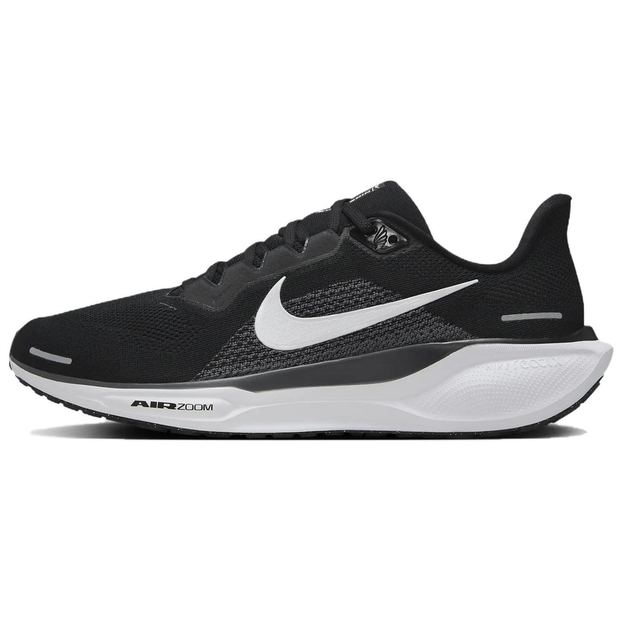ナイキ ペガサス Nike Air Zoom Pegasus 41 "Black/Anthracite/White" FD2722-002