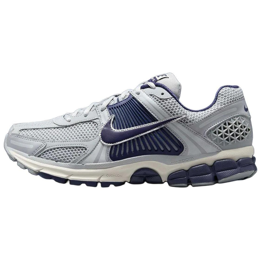 ナイキ ボメロ Nike Zoom Vomero 5 "Vast Grey/Wolf Grey/Pale Ivory/Blue Void" FB9149-003